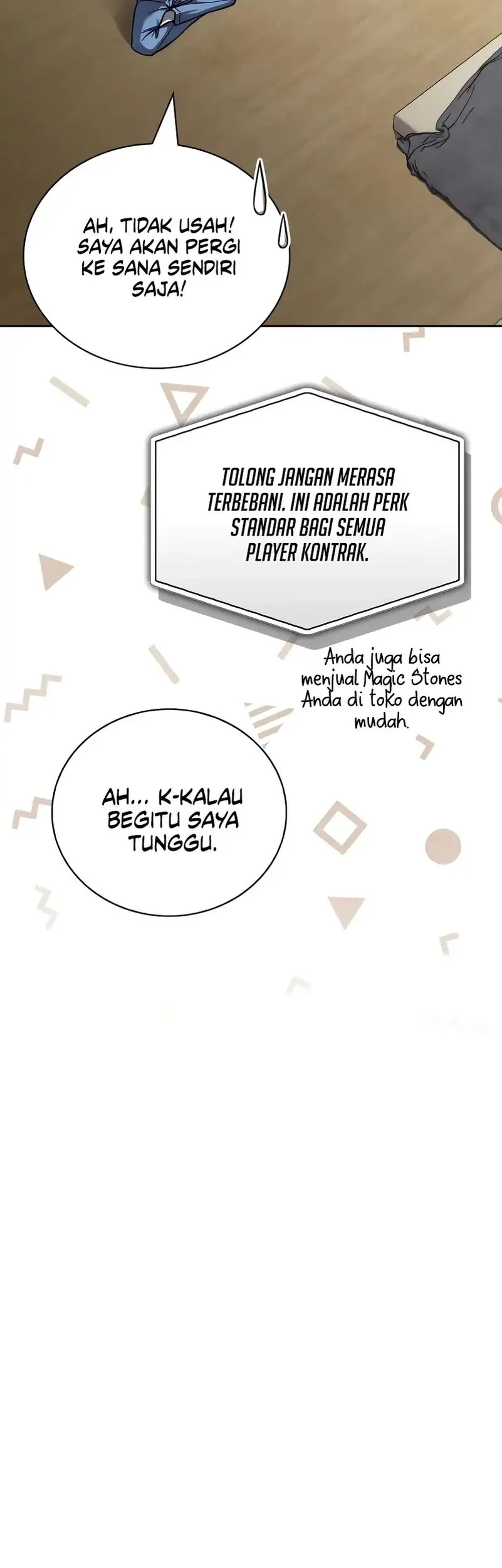 Chapter 7 - halaman 58