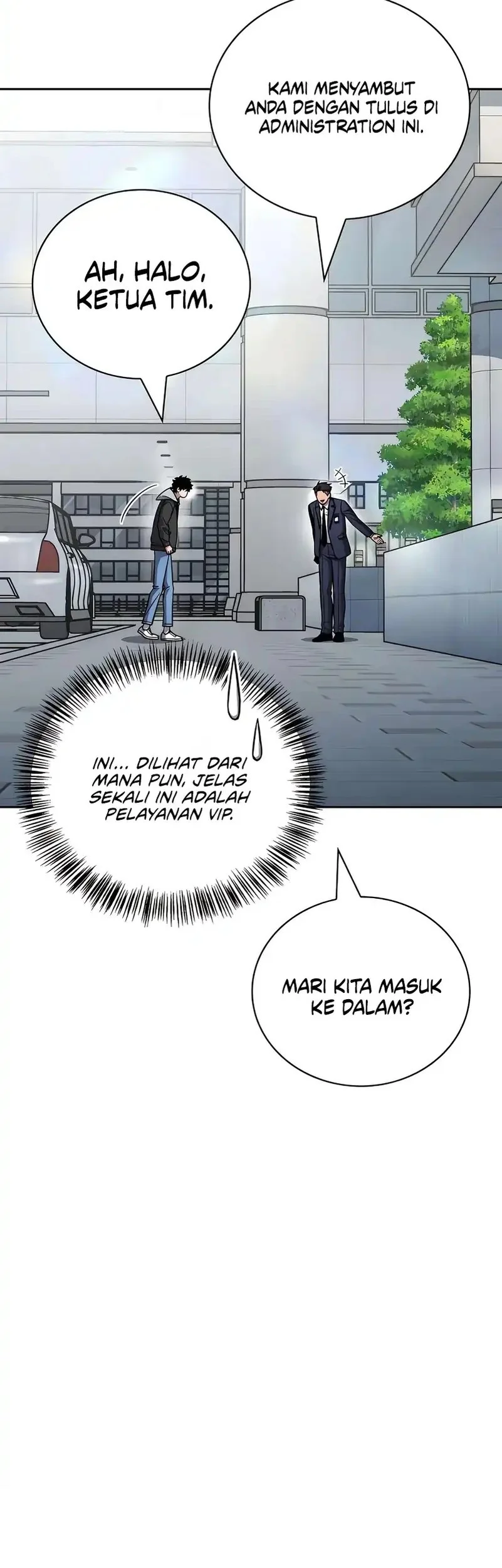 Chapter 7 - halaman 62