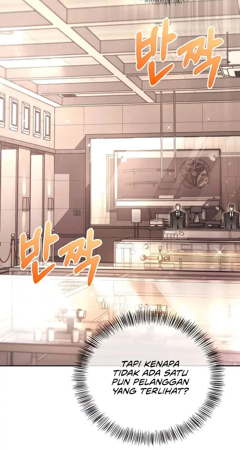 Chapter 7 - halaman 67