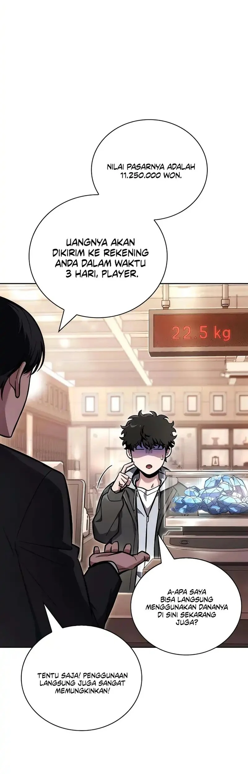 Chapter 7 - halaman 69