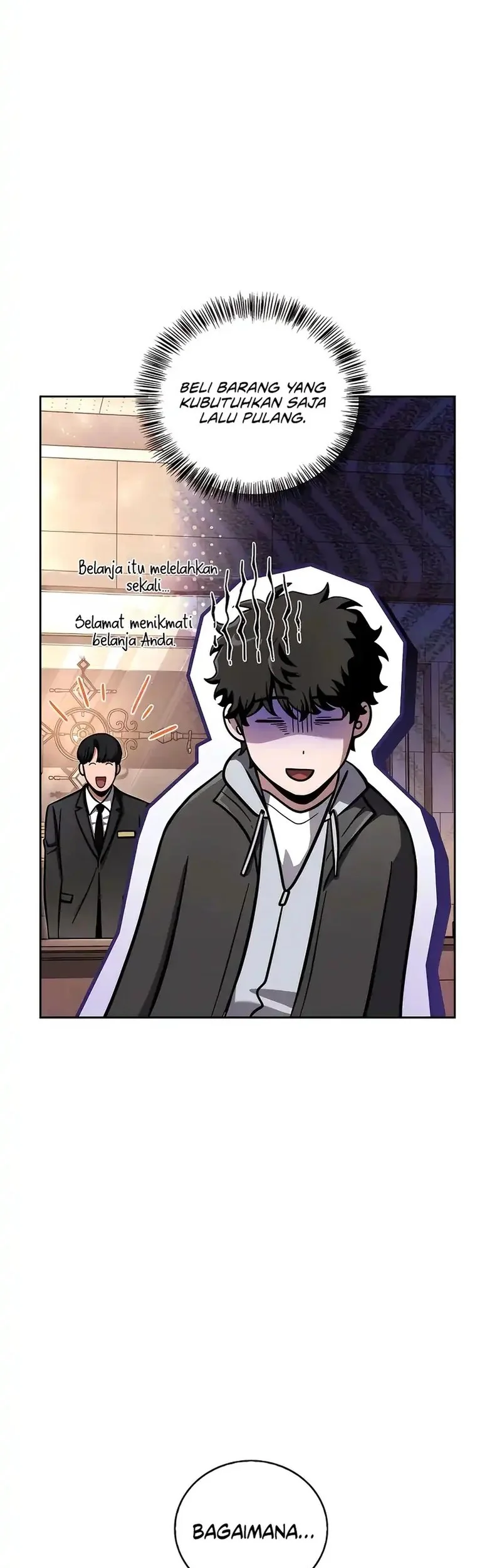 Chapter 7 - halaman 70