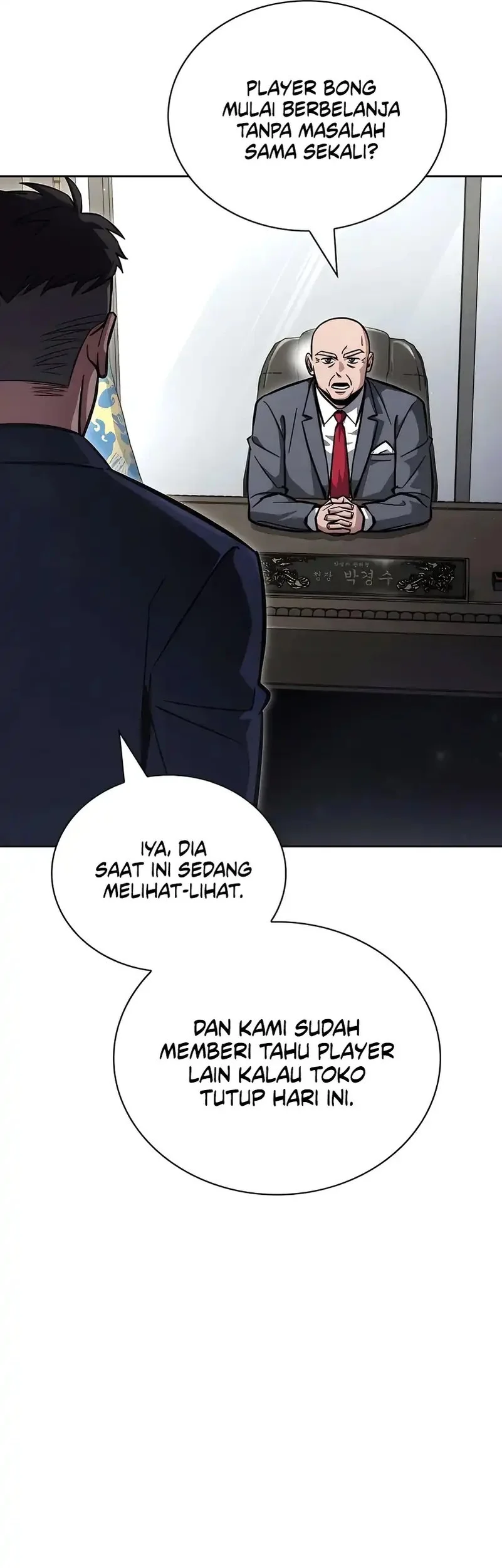 Chapter 7 - halaman 72