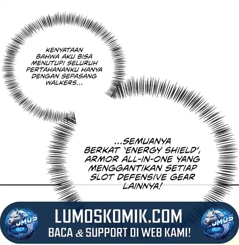 Chapter 7 - halaman 79