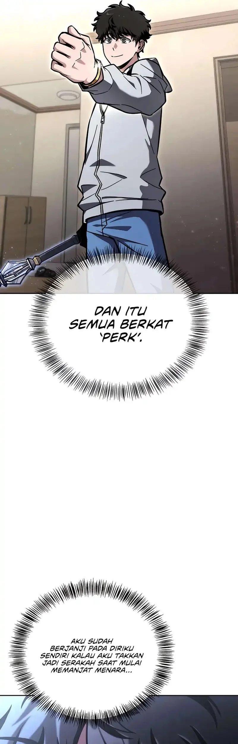 Chapter 7 - halaman 80