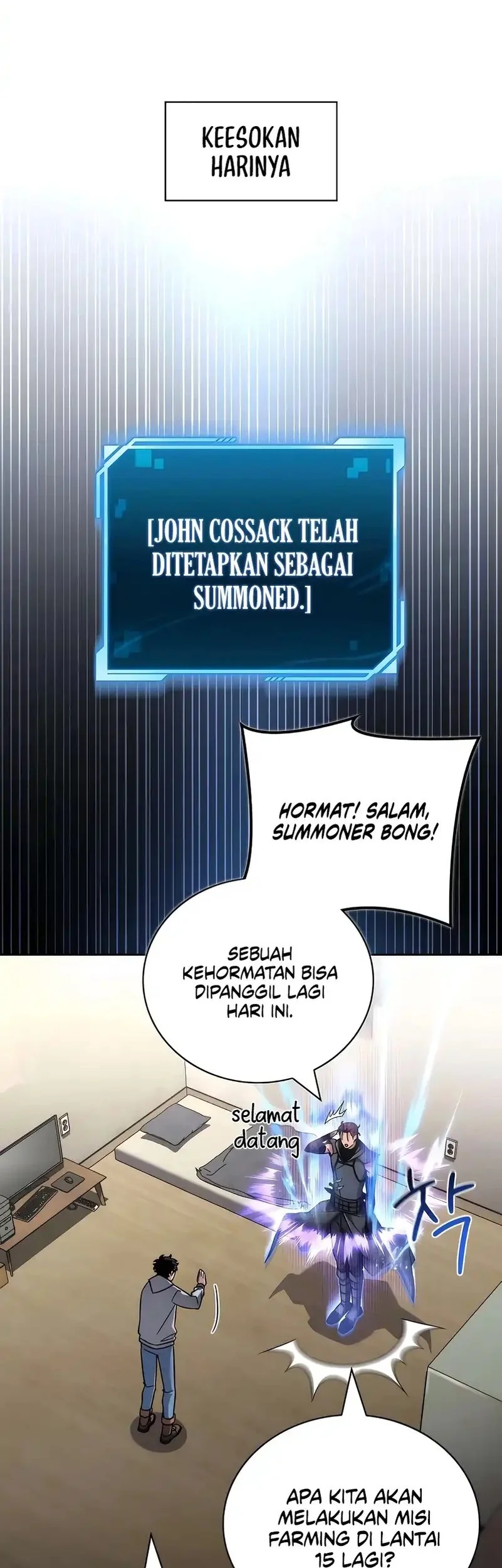 Chapter 7 - halaman 82