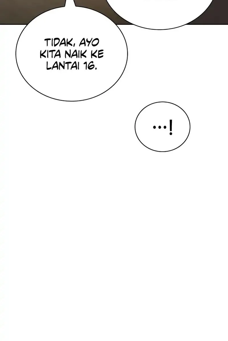 Chapter 7 - halaman 83