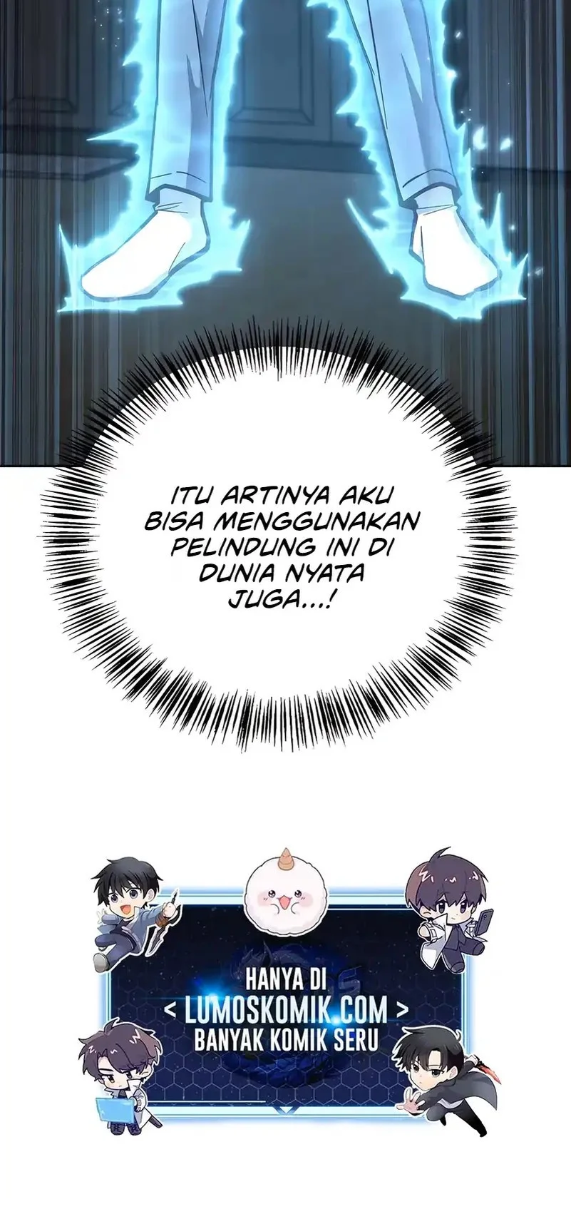 Chapter 7 - halaman 8