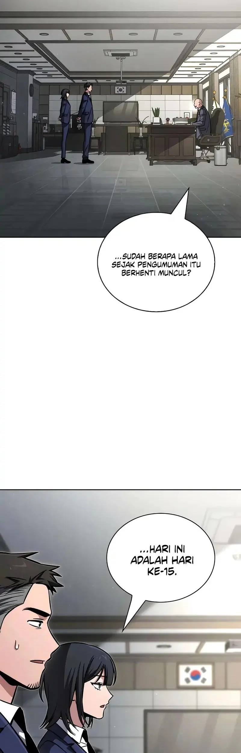 Chapter 7 - halaman 14
