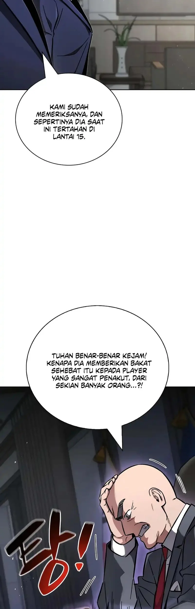 Chapter 7 - halaman 15