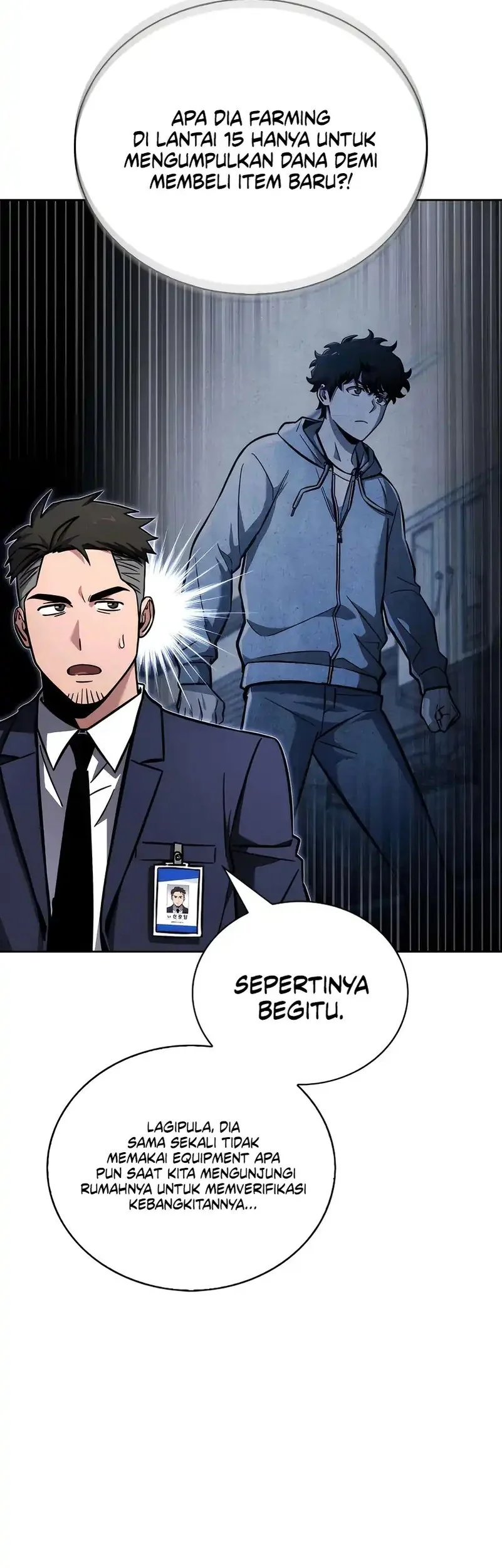 Chapter 7 - halaman 21