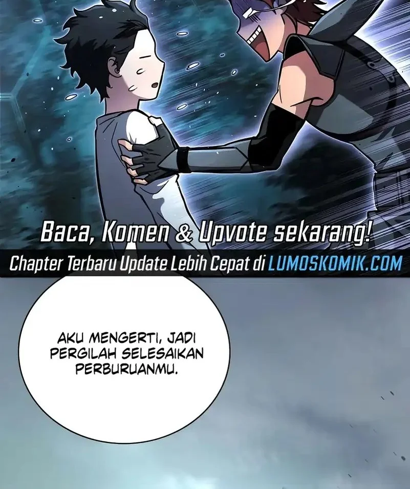Chapter 7 - halaman 32