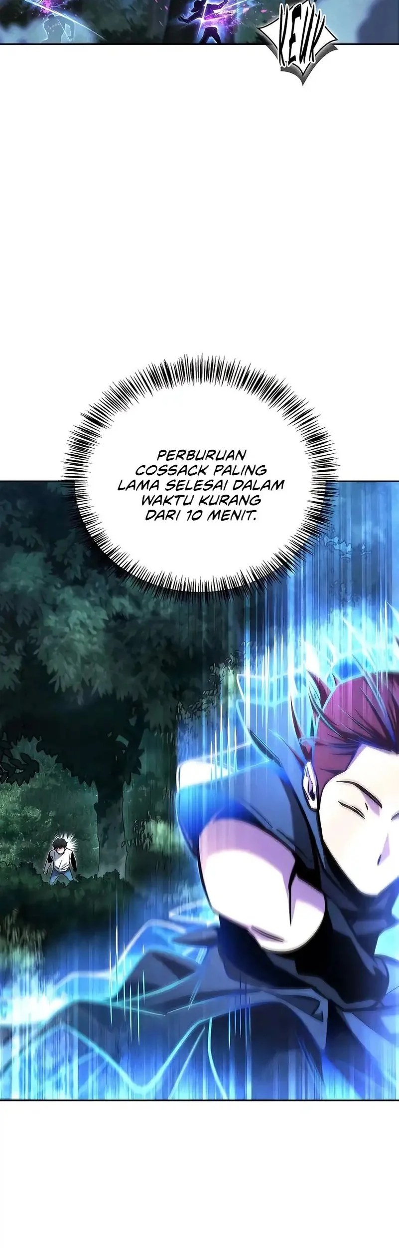 Chapter 7 - halaman 34