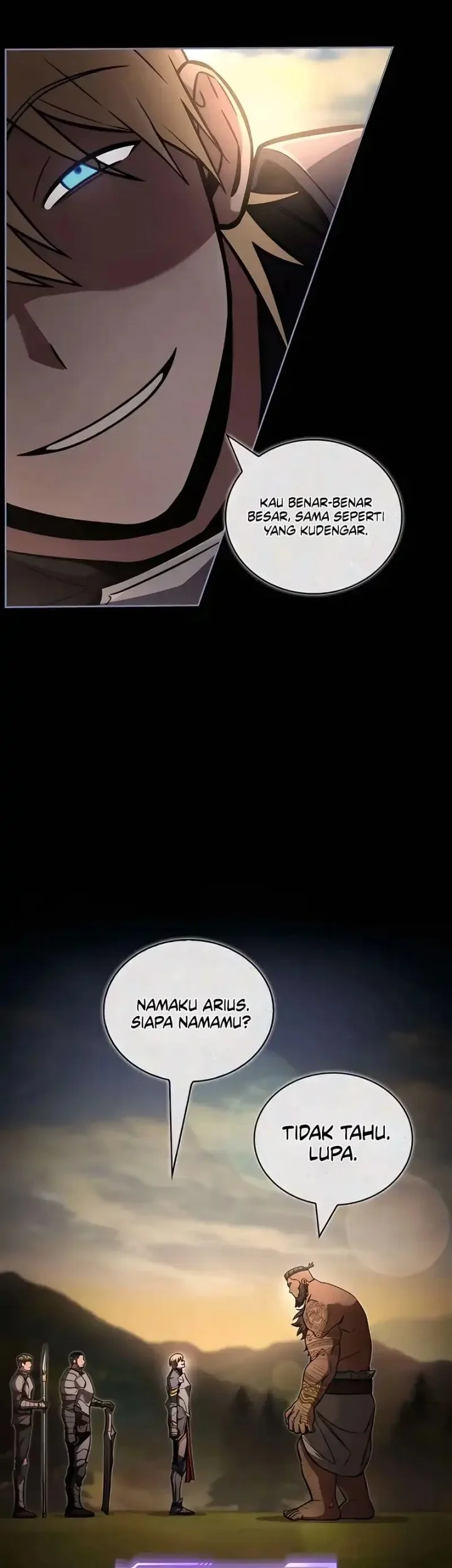 Chapter 8 - halaman 31