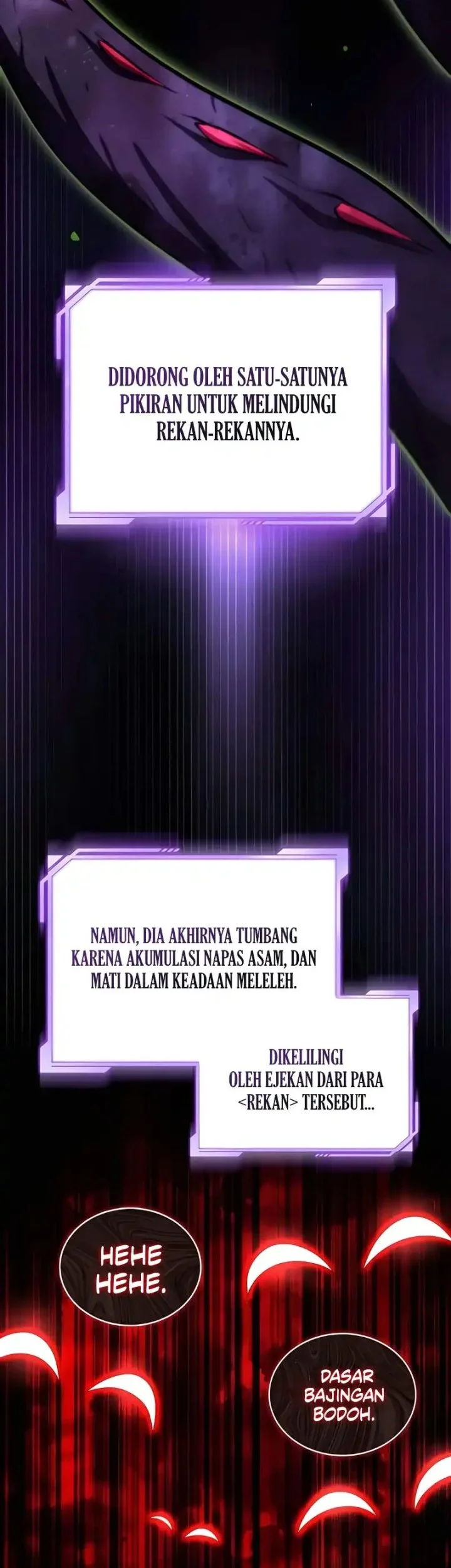Chapter 8 - halaman 36