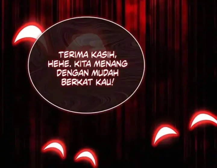 Chapter 8 - halaman 37