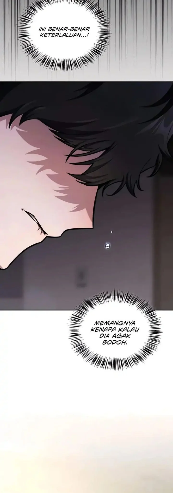 Chapter 8 - halaman 39