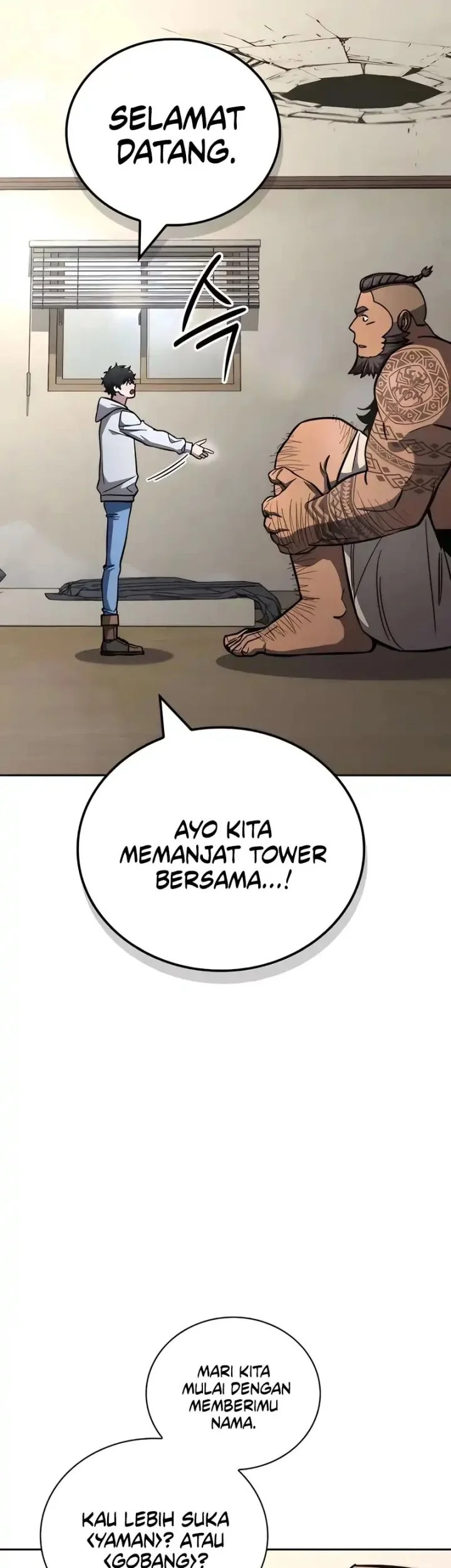 Chapter 8 - halaman 40