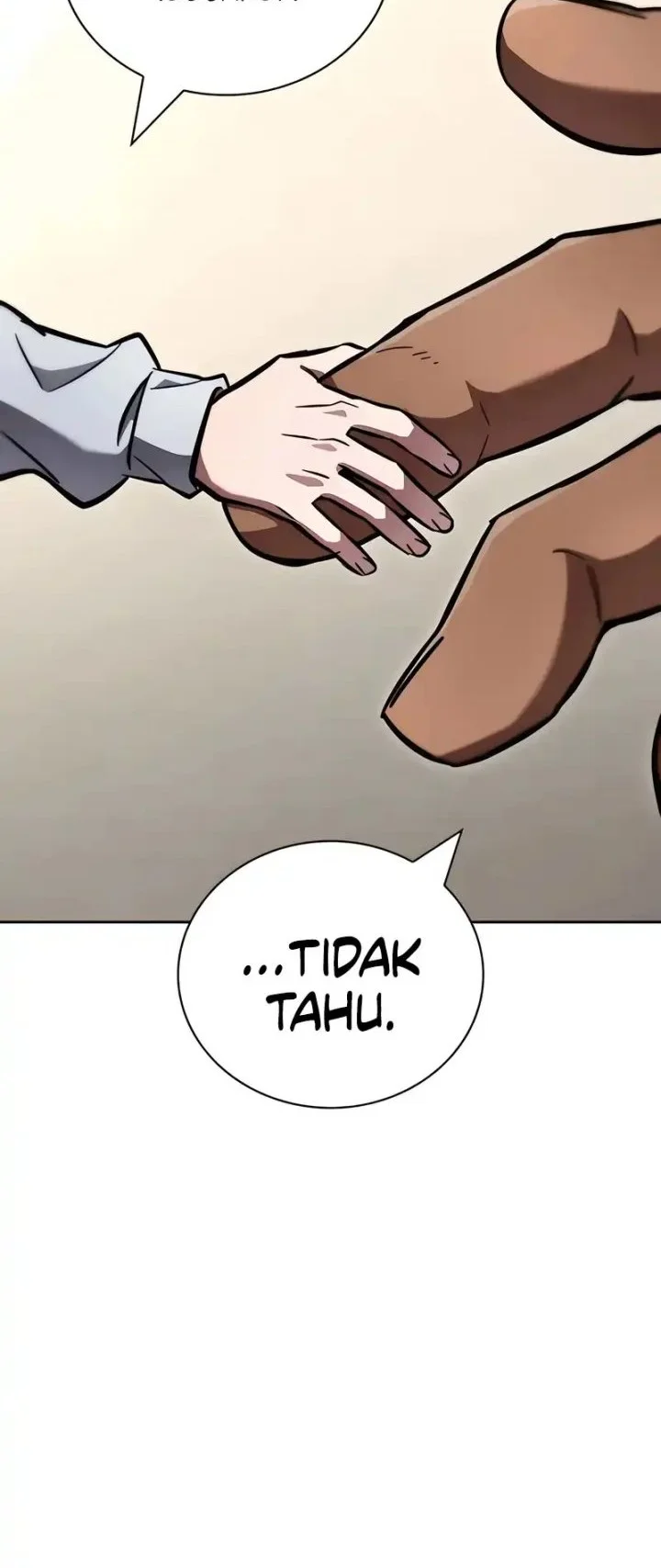 Chapter 8 - halaman 41