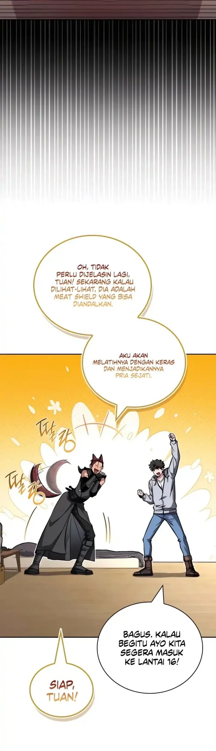 Chapter 8 - halaman 45