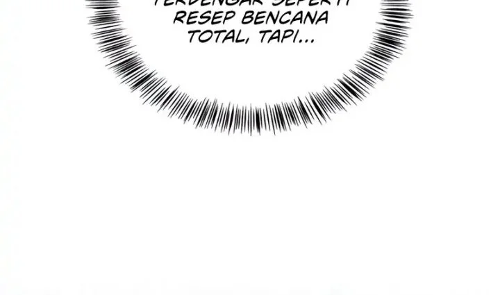 Chapter 8 - halaman 48