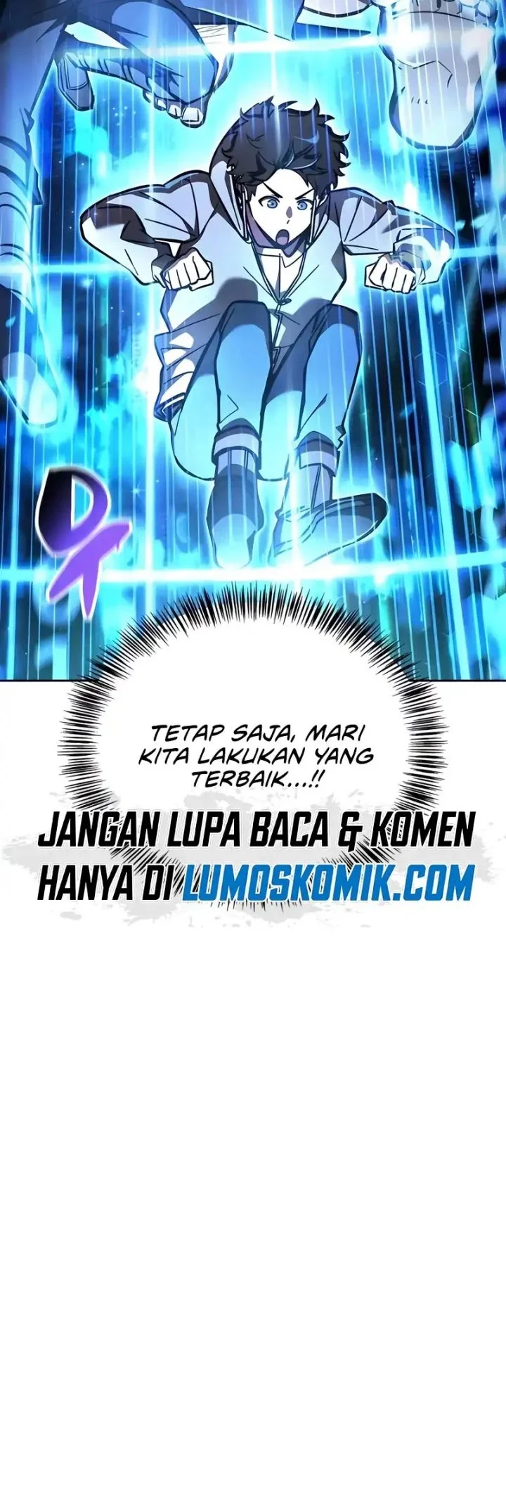 Chapter 8 - halaman 50