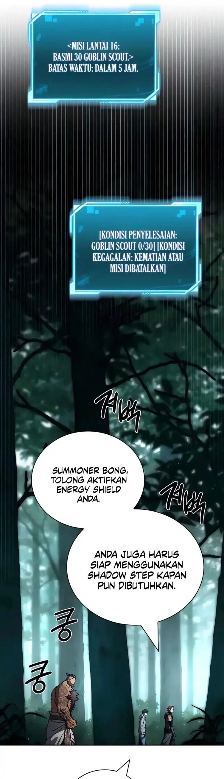 Chapter 8 - halaman 51