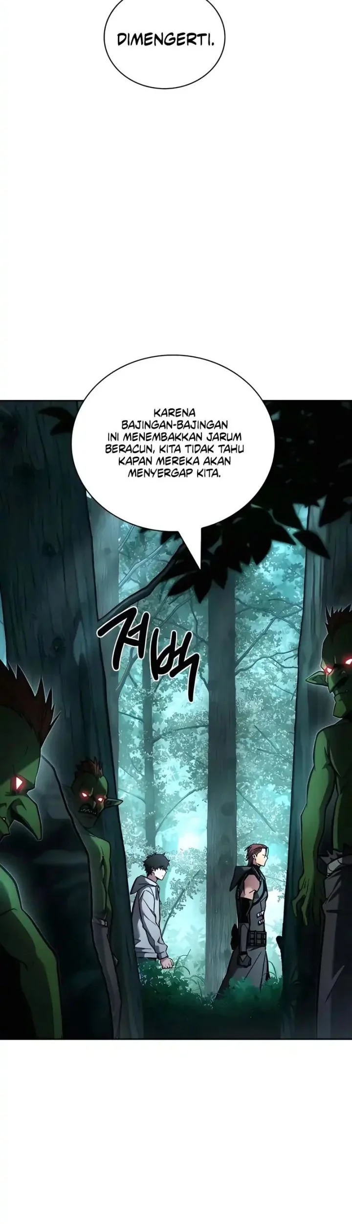 Chapter 8 - halaman 52