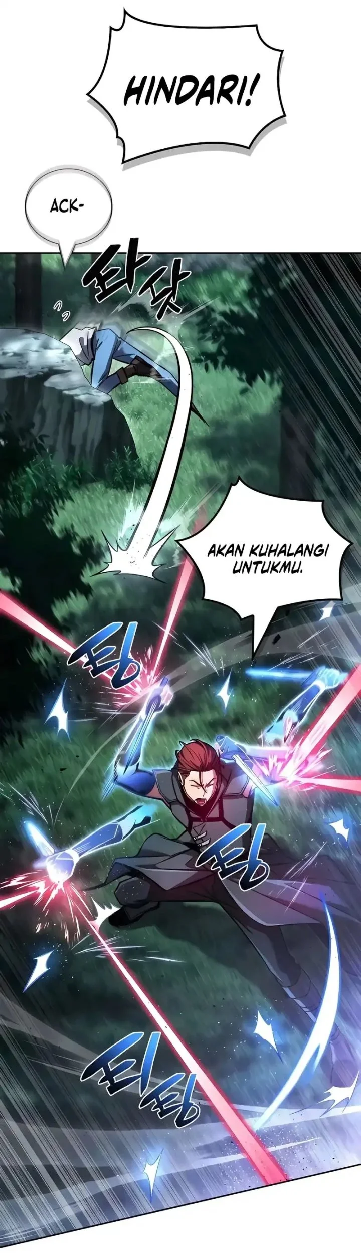 Chapter 8 - halaman 60