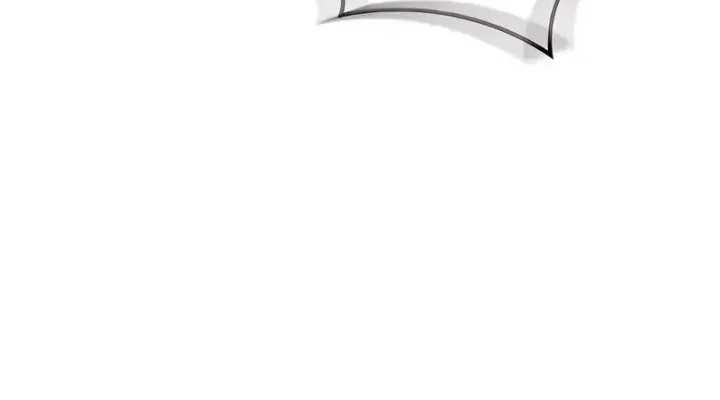 Chapter 8 - halaman 71