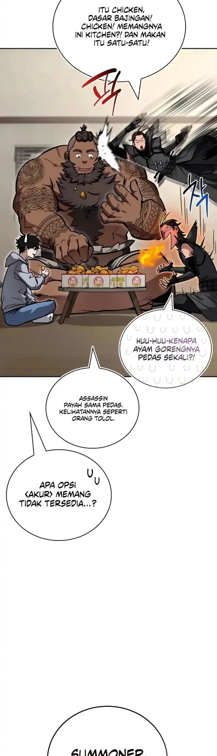 Chapter 8 - halaman 81