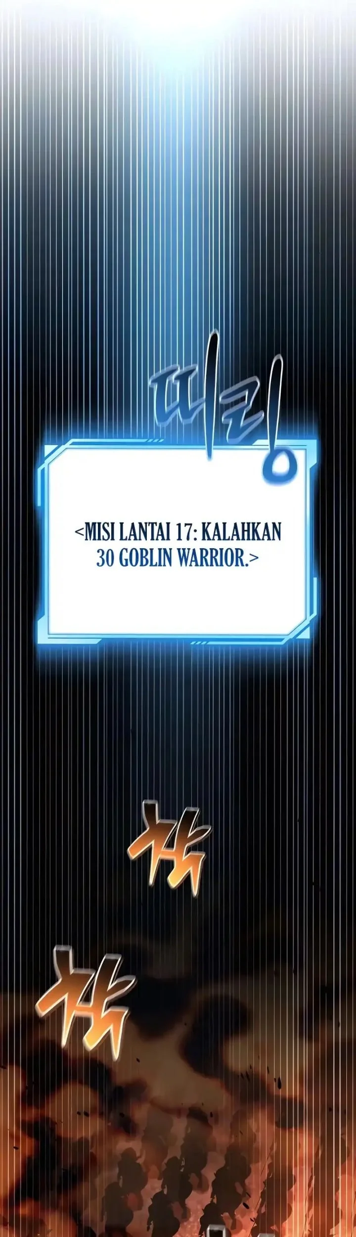 Chapter 8 - halaman 93