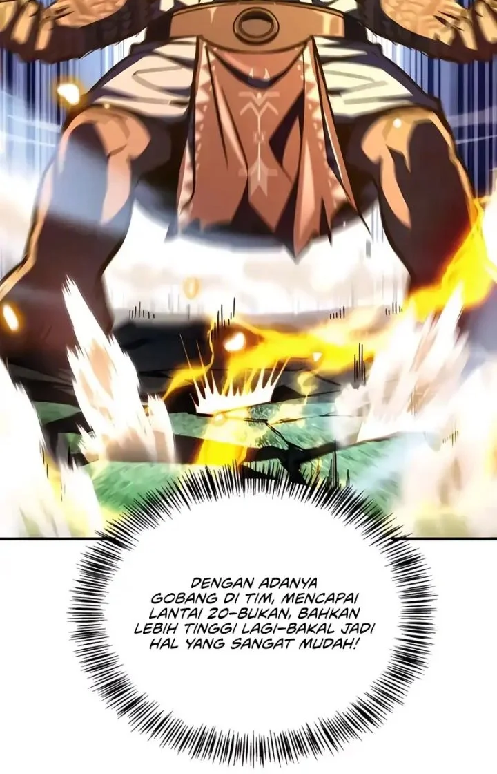 Chapter 8 - halaman 102