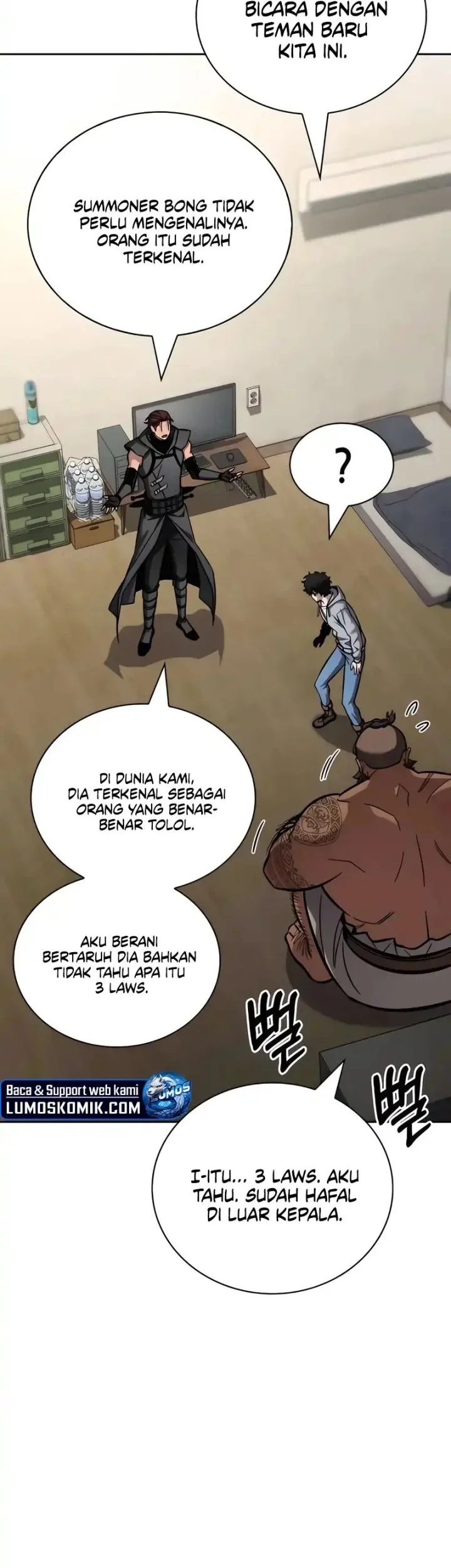 Chapter 8 - halaman 16