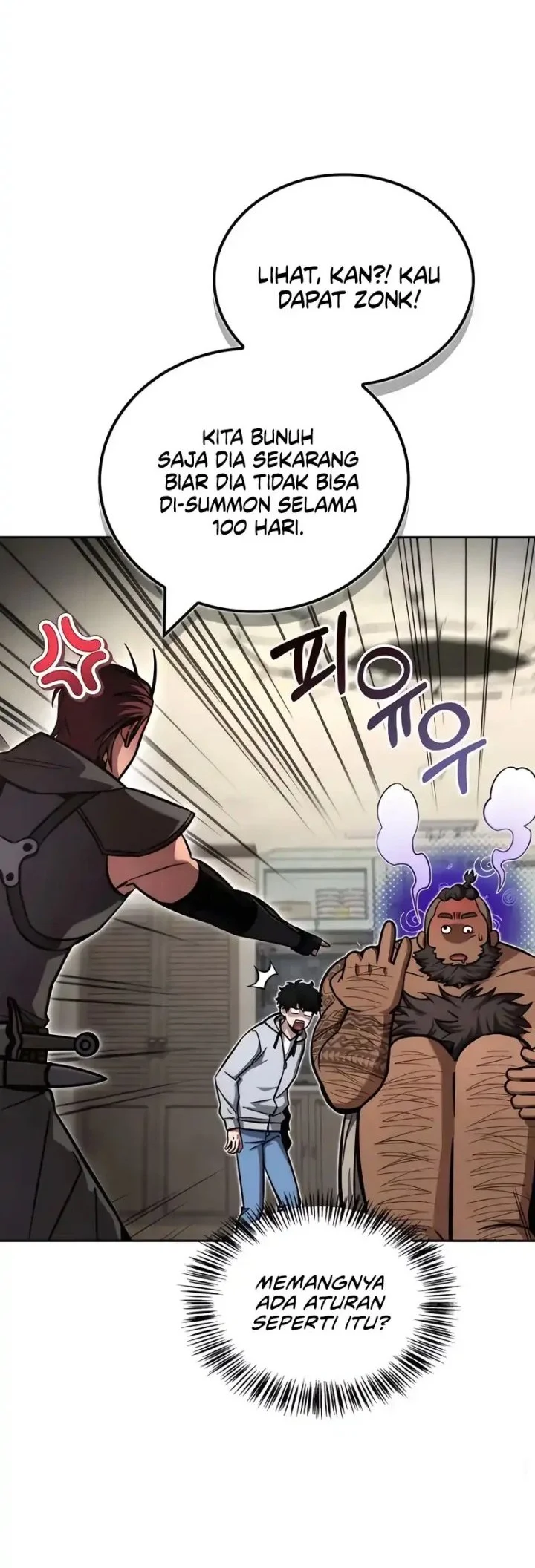 Chapter 8 - halaman 19