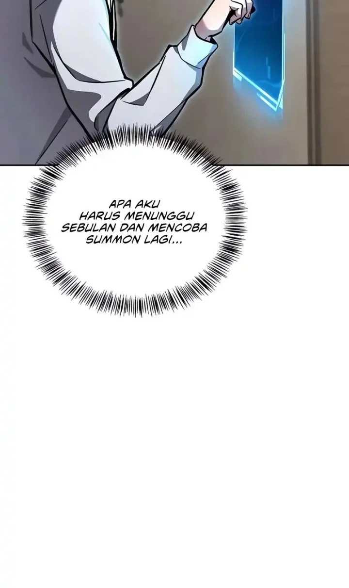 Chapter 8 - halaman 21