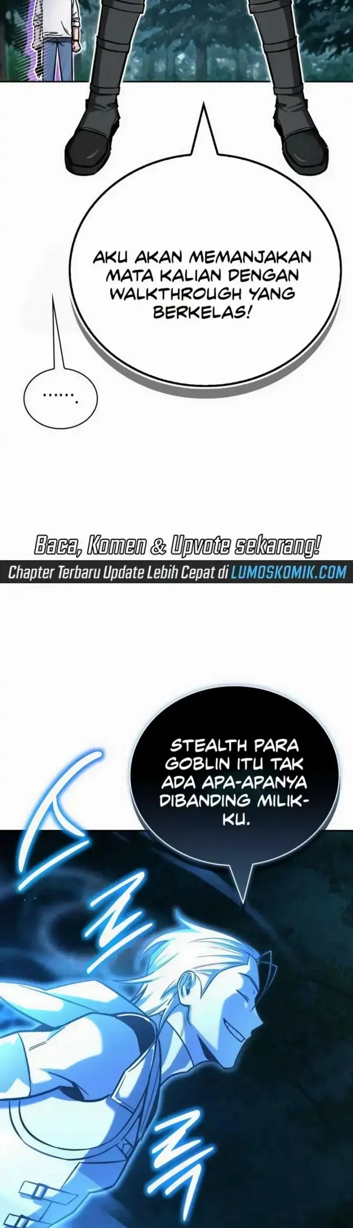Chapter 9 - halaman 30