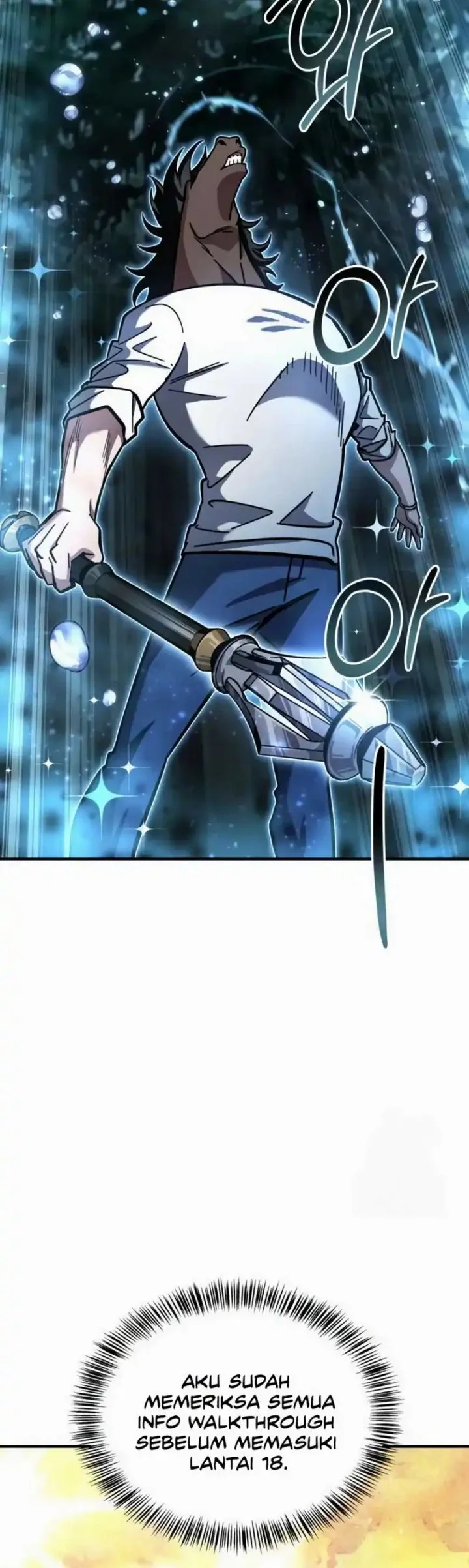 Chapter 9 - halaman 40