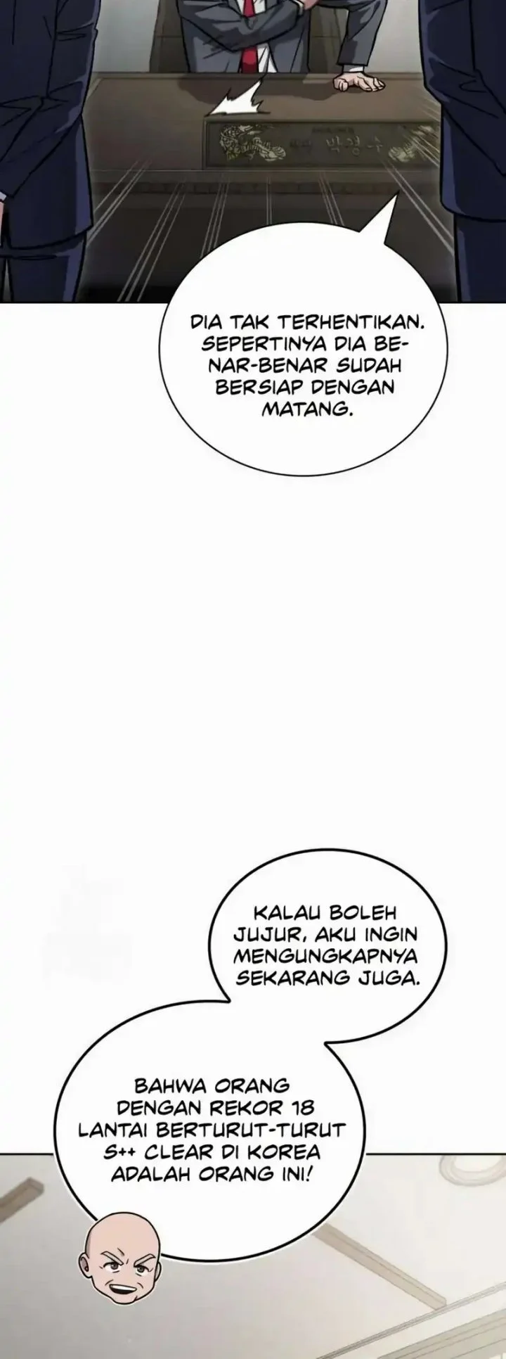 Chapter 9 - halaman 73