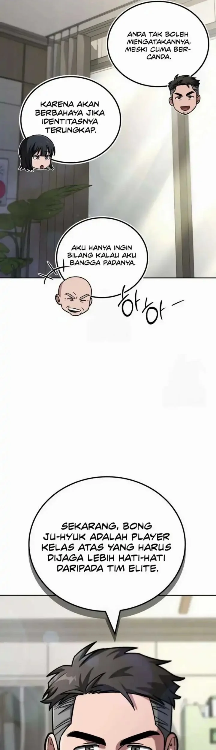 Chapter 9 - halaman 74