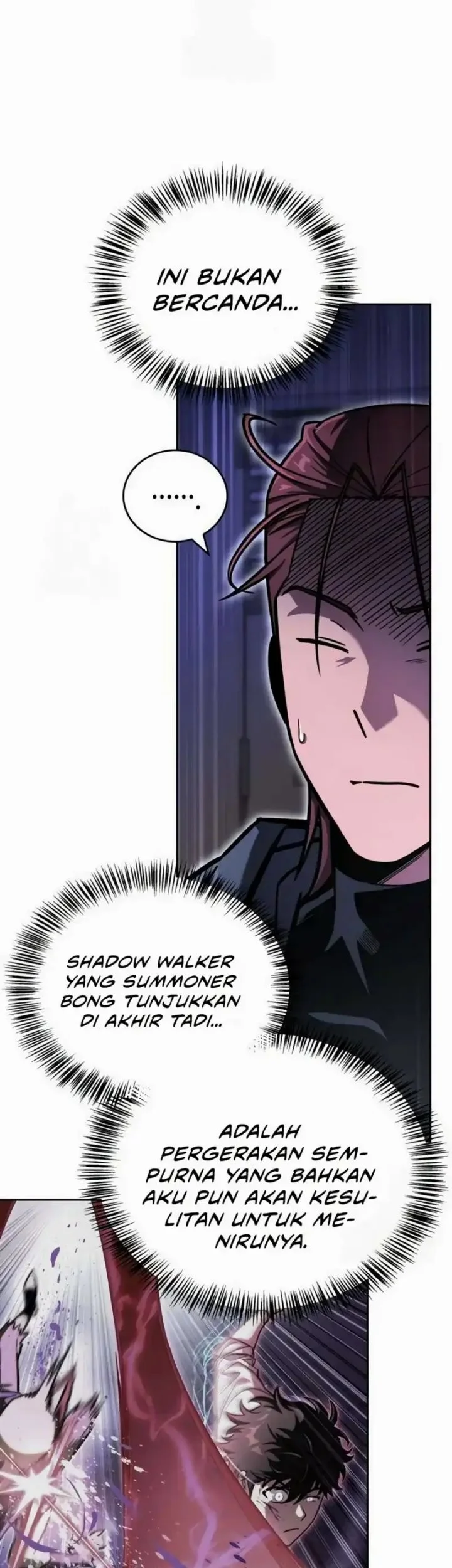 Chapter 9 - halaman 83