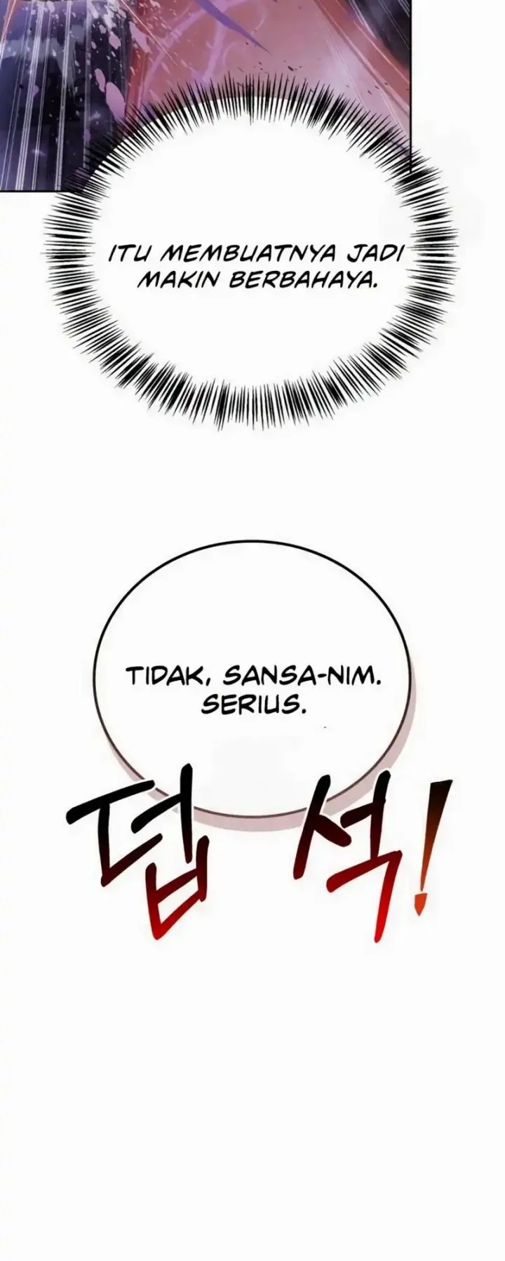 Chapter 9 - halaman 84