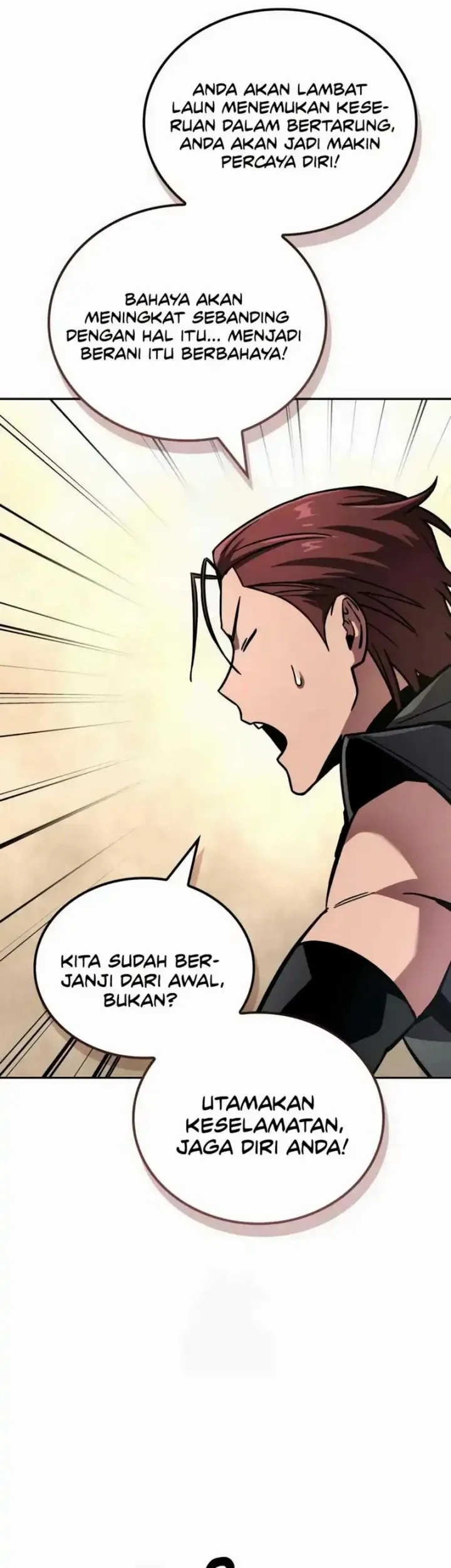Chapter 9 - halaman 85