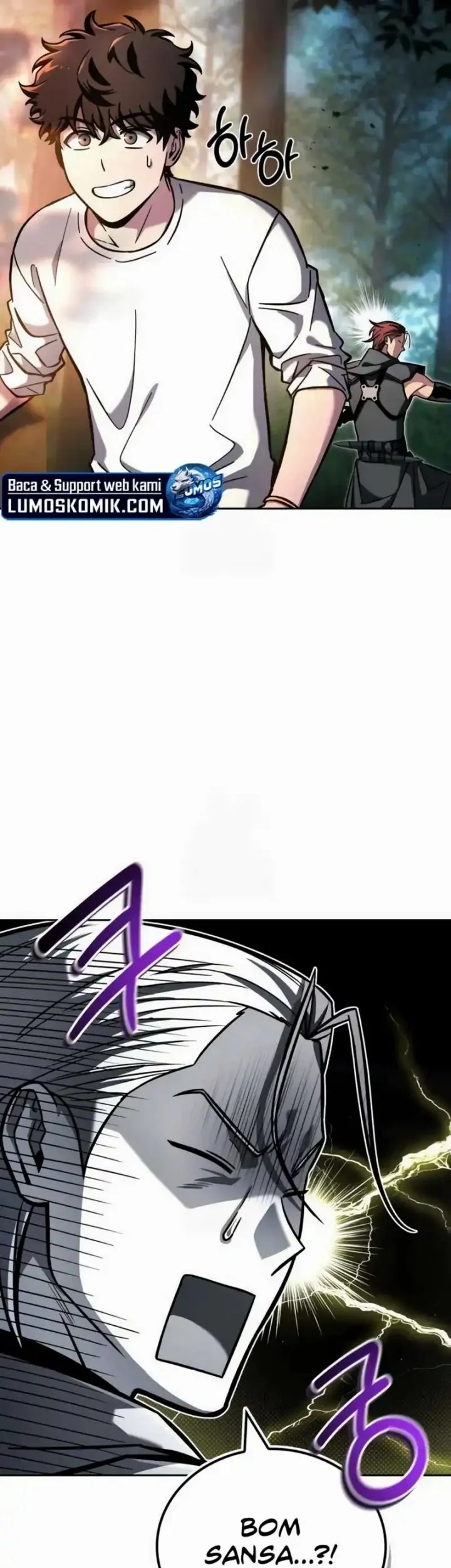 Chapter 9 - halaman 19
