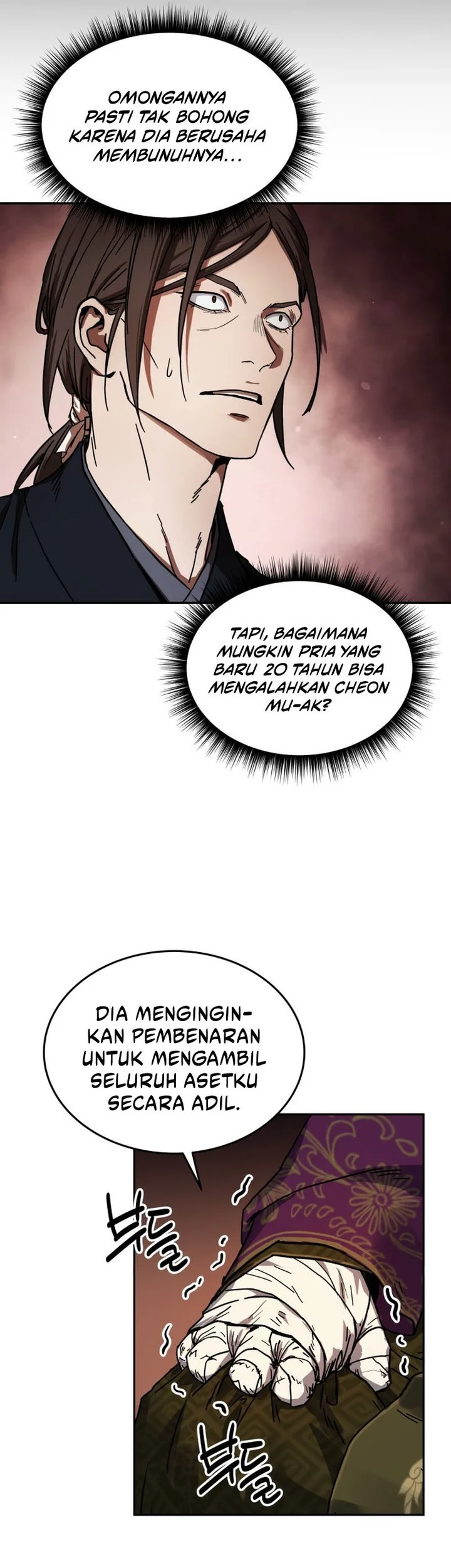 Chapter .1 Prolog - halaman 20
