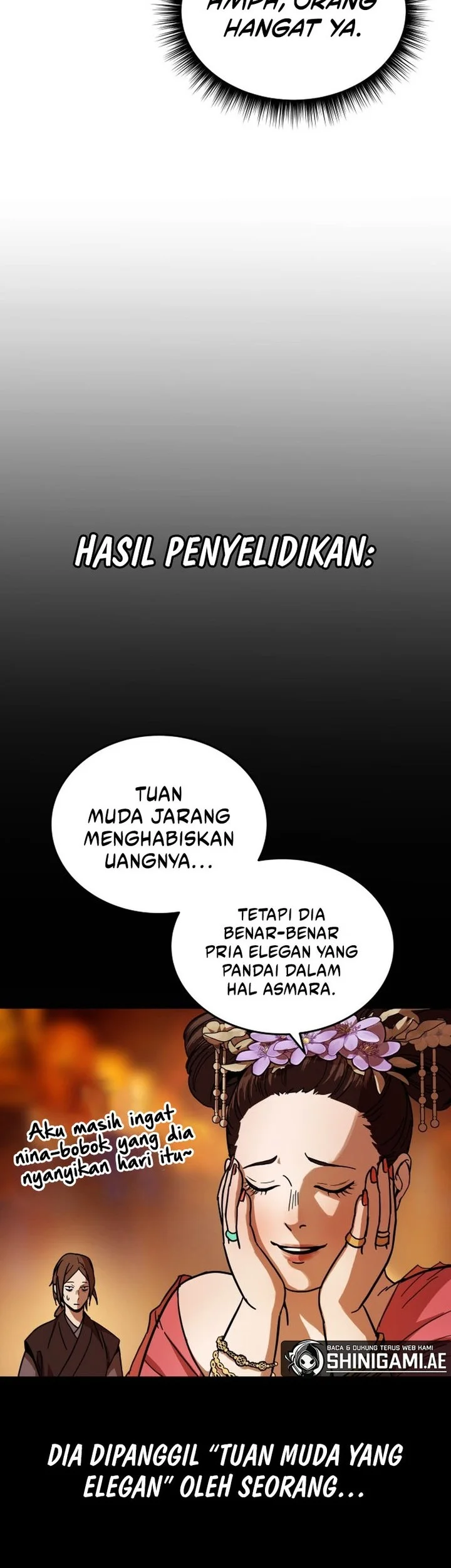 Chapter .1 Prolog - halaman 25