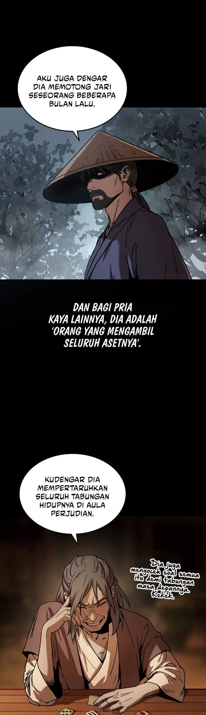 Chapter .1 Prolog - halaman 26