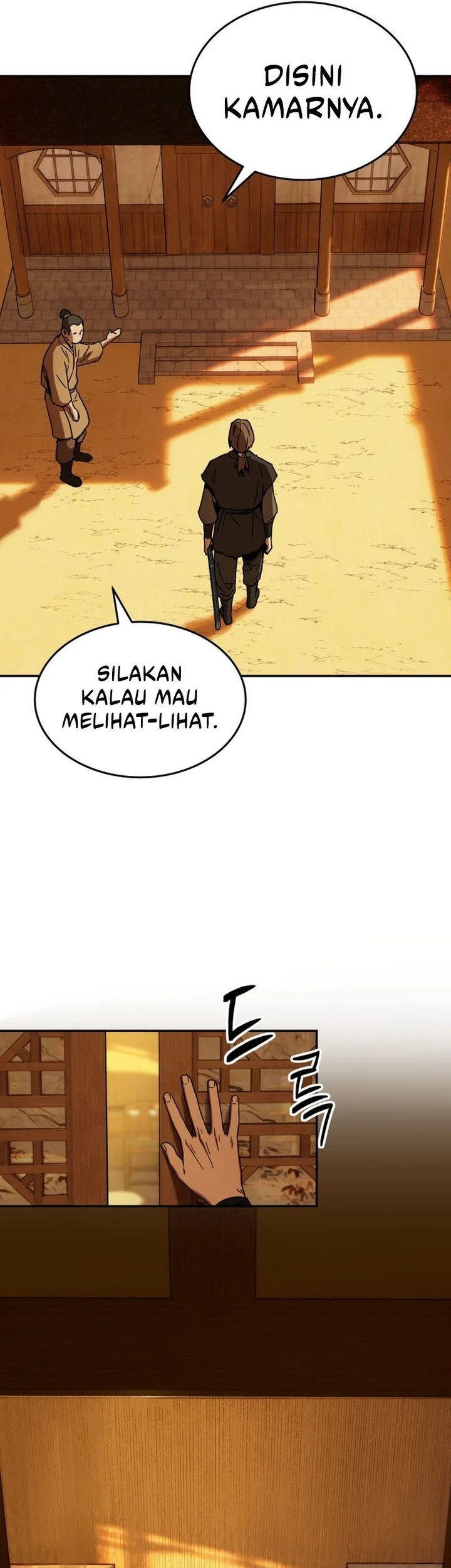 Chapter .1 Prolog - halaman 30
