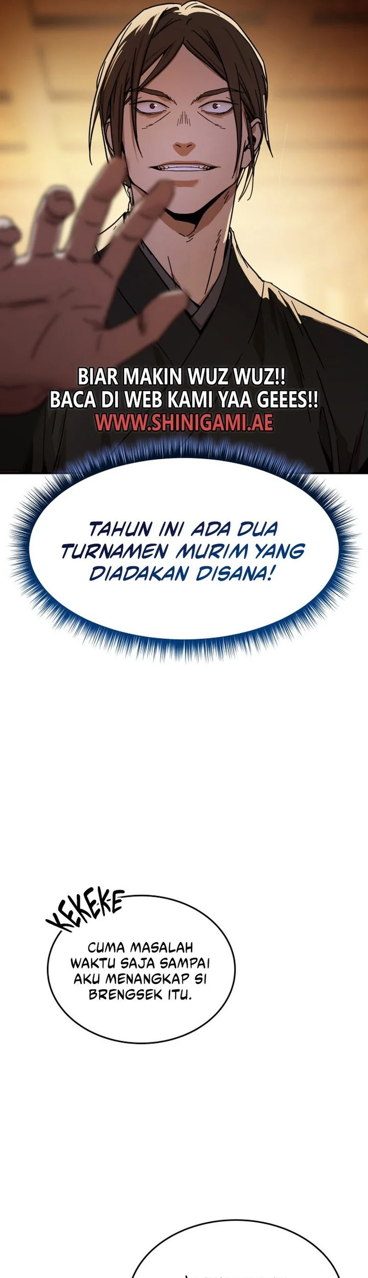 Chapter .1 Prolog - halaman 34