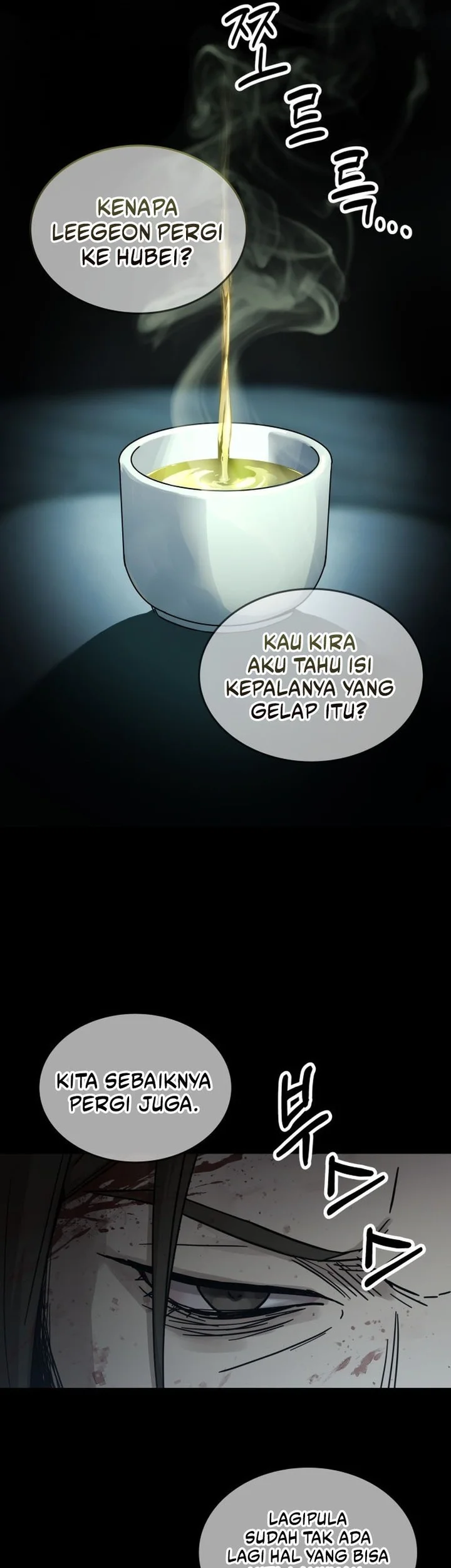 Chapter .1 Prolog - halaman 38