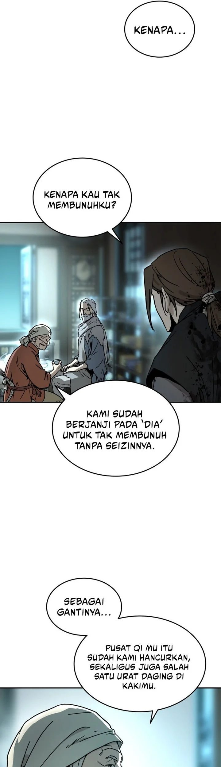 Chapter .1 Prolog - halaman 48